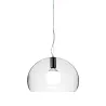 LAMPADA A SOSPENSIONE, SMALL FL/Y 9053