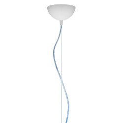 LAMPADA A SOSPENSIONE, SMALL FL/Y 9053