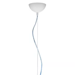 LAMPADA A SOSPENSIONE, SMALL FL/Y 9053