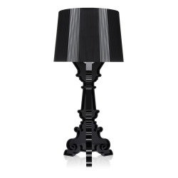 TABLE LAMP, DIMMABLE BOURGIE 9070