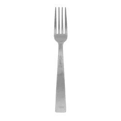 TABLE FORK, GIO PONTI,...