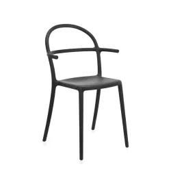GENERIC C CHAIR, 5816