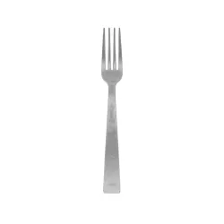 DESSERT FORK, GIO PONTI,...