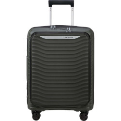 EASY ACCESS SPINNER 55 CM,...