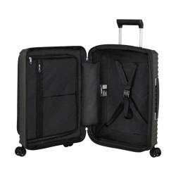 EASY ACCESS SPINNER 55 CM, UPSCAPE