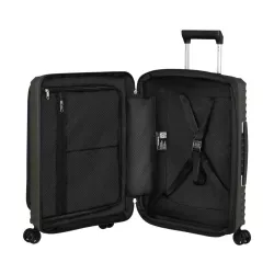 EASY ACCESS SPINNER 55 CM, UPSCAPE