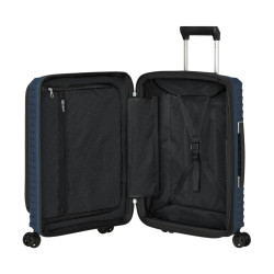 TROLLEY 55 CM, EASY ACCESS, UPSCAPE