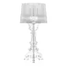 TABLE LAMP, DIMMABLE BOURGIE 9070
