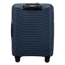 TROLLEY 55 CM, EASY ACCESS, UPSCAPE