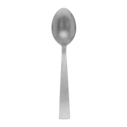 TABLE SPOON, GIO PONTI,...