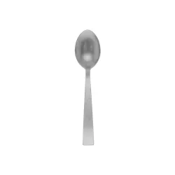 TEASPOON, GIO PONTI,...