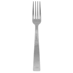 SERVING FORK, GIO PONTI,...