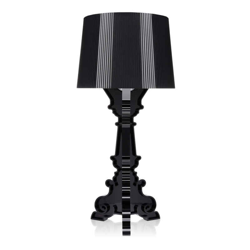 BOURGIE TABLE LAMP, 9071