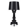 BOURGIE TABLE LAMP, 9071