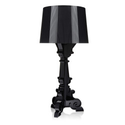 LAMPADA DA TAVOLO TAVOLO BOURGIE 9071