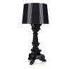 LAMPADA DA TAVOLO TAVOLO BOURGIE 9071