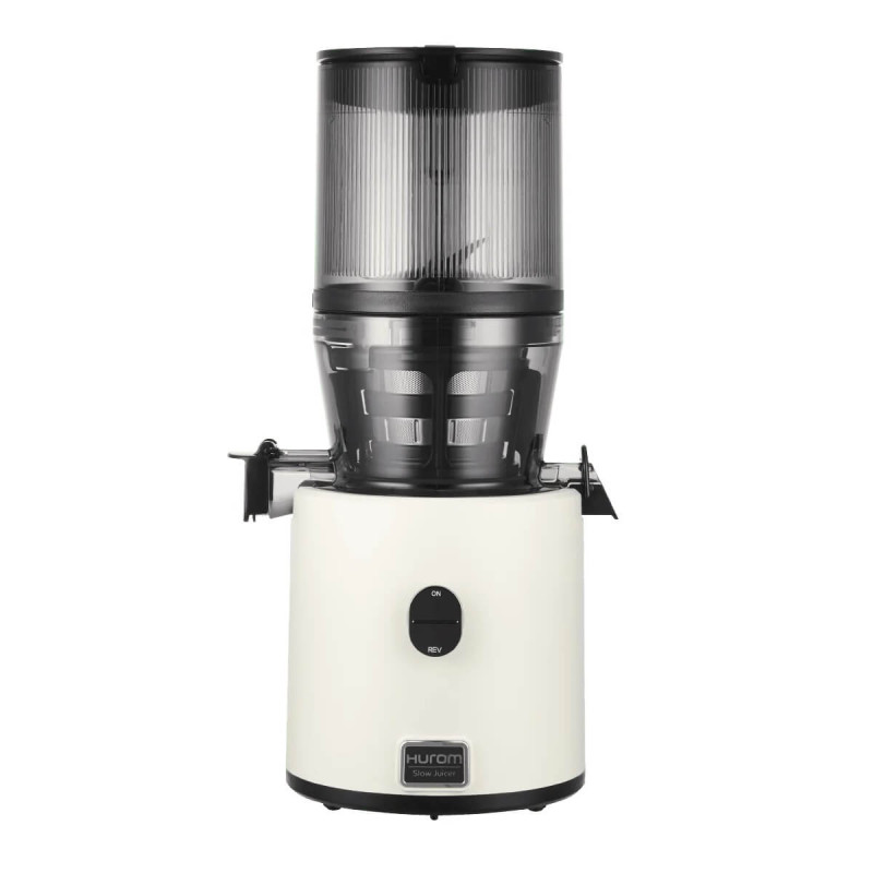 JUICER H-330P