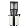JUICER H-330P