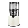 JUICER H-330P
