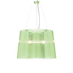 LAMPADA A SOSPENSIONE GE, 9080