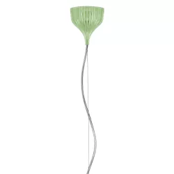 LAMPADA A SOSPENSIONE GE, 9080