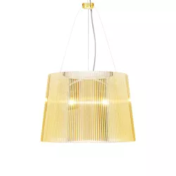 LAMPADA A SOSPENSIONE GE, 9080