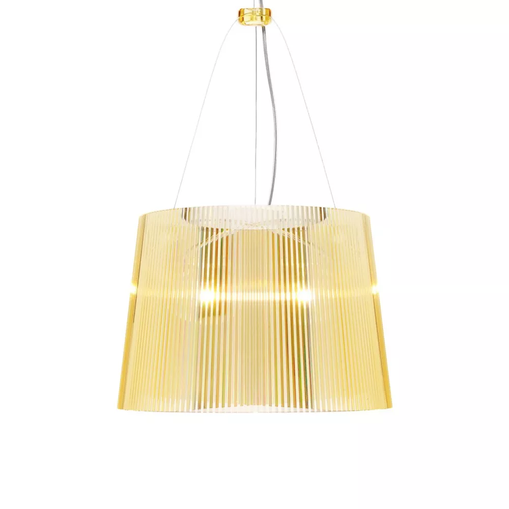 LAMPADA A SOSPENSIONE GE, 9080