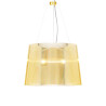 GE SUSPENSION LAMP, 9080