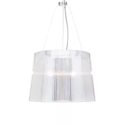 LAMPADA A SOSPENSIONE GE, 9080