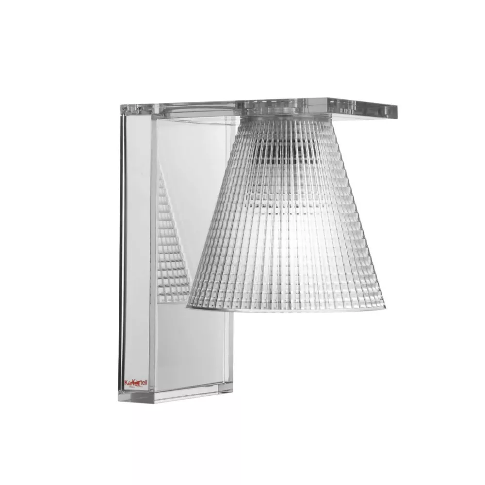 APPLIQUE LIGHT AIR, 9120