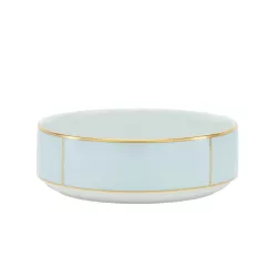 SALAD BOWL 24 CM, DIVA