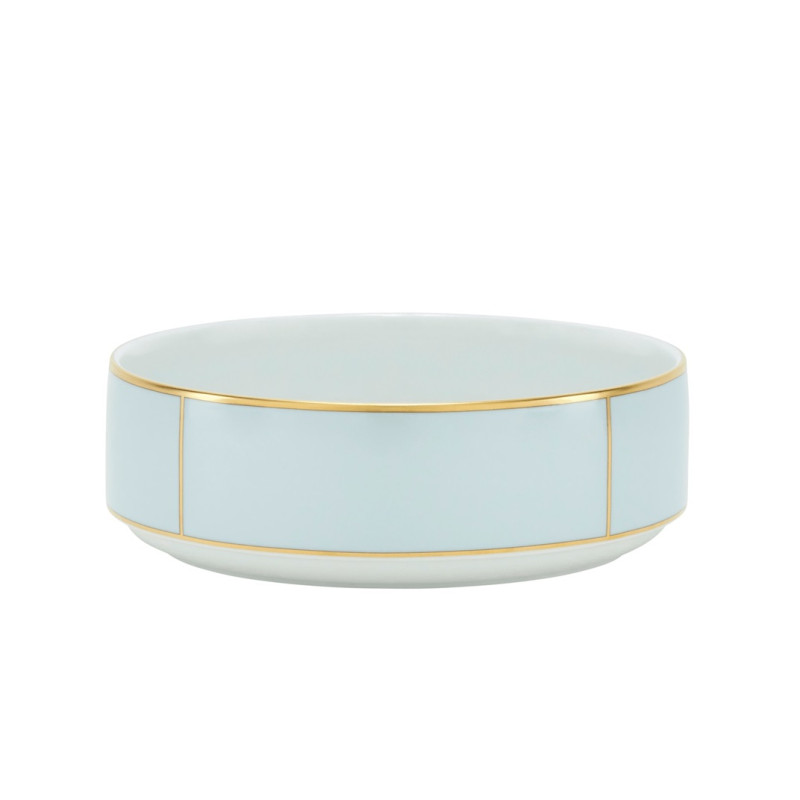 SALAD BOWL 24 CM, DIVA