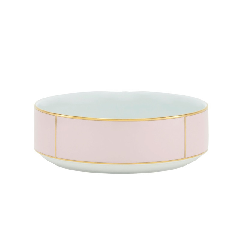 SALAD BOWL 24 CM, DIVA