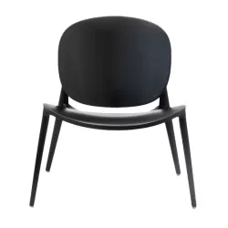 BE BOP CHAIR, 5826