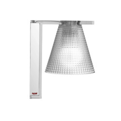 APPLIQUE LIGHT AIR, 9120