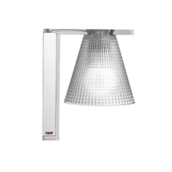 APPLIQUE LIGHT AIR, 9120