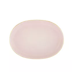 OVAL PLATTER 21 CM, DIVA