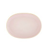 OVAL PLATTER 21 CM, DIVA
