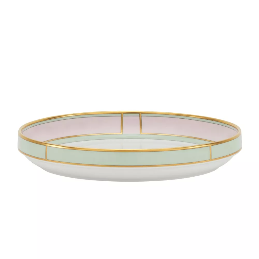 FRUIT BOWL 24 CM, DIVA