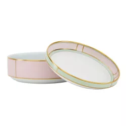 FRUIT BOWL 24 CM, DIVA