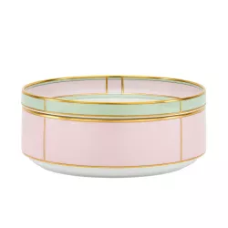 FRUIT BOWL 24 CM, DIVA