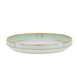 FRUIT BOWL 24 CM, DIVA