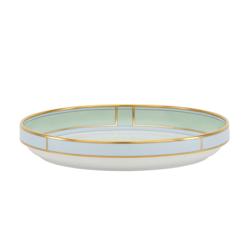 FRUIT BOWL 24 CM, DIVA