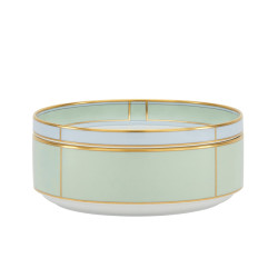 FRUIT BOWL 24 CM, DIVA