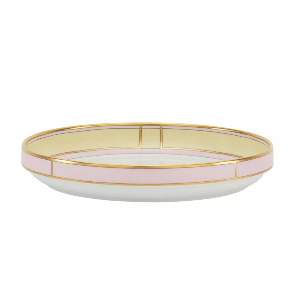 FRUIT BOWL 24 CM, DIVA