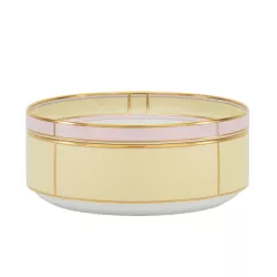 FRUIT BOWL 24 CM, DIVA