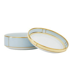 FRUIT BOWL 24 CM, DIVA