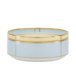 FRUIT BOWL 24 CM, DIVA