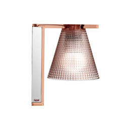 LIGHT AIR APPLIQUE, 9120