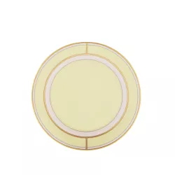 BREAD PLATE 17 CM, DIVA